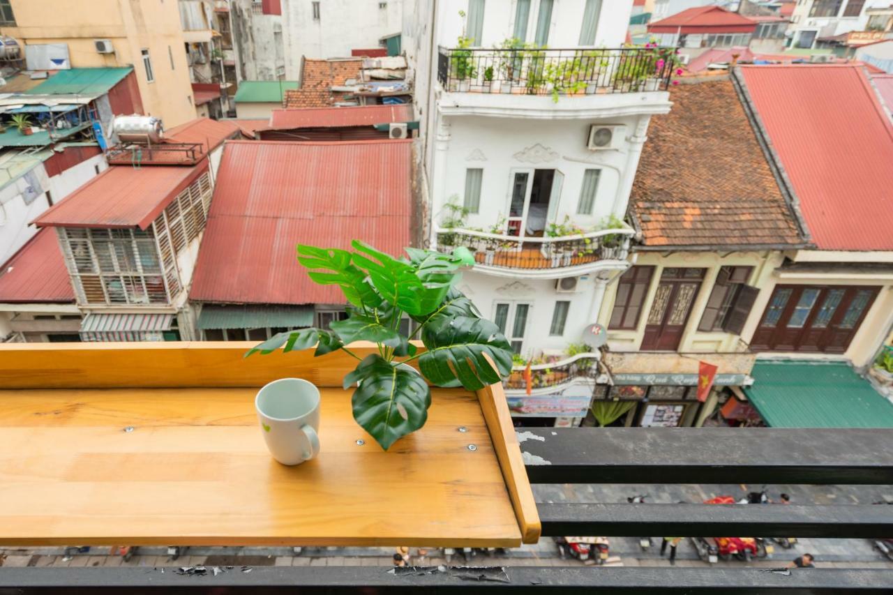 Kemkay Cityview ✩3s To Hklake✩big Balcony *